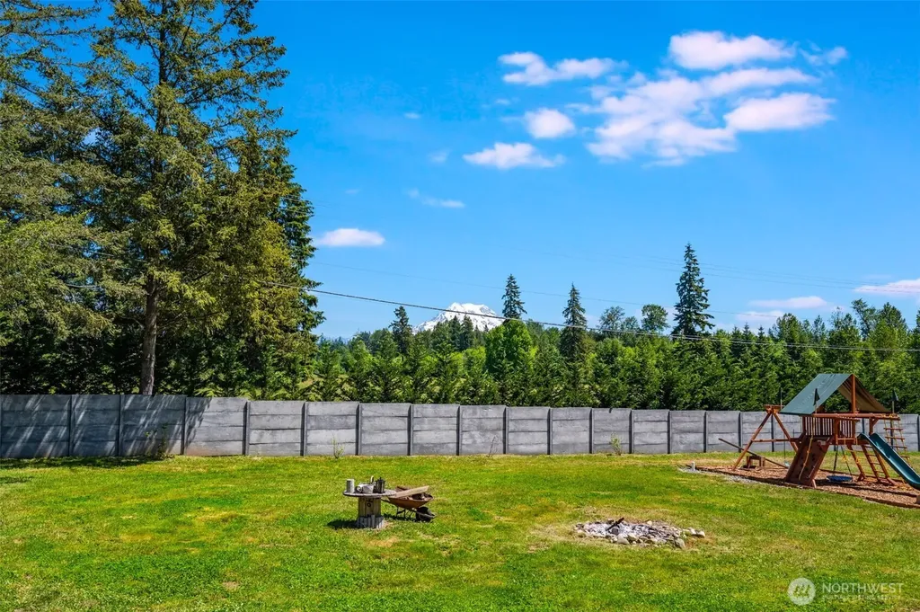 10124 274th Street Graham WA 98338