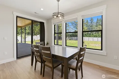 10124 274th Street Graham WA 98338