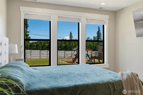 10124 274th Street Graham WA 98338