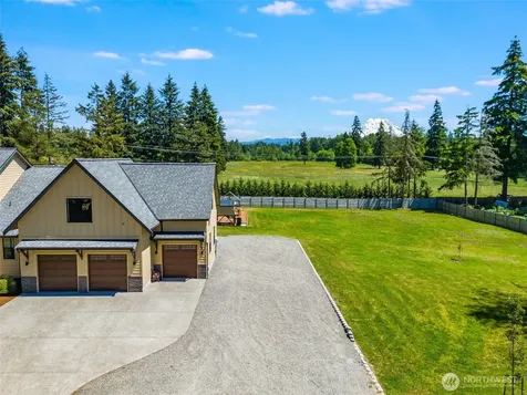 10124 274th Street Graham WA 98338