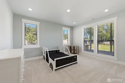 10124 274th Street Graham WA 98338