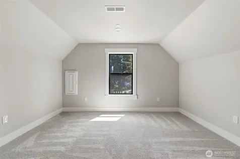 10124 274th Street Graham WA 98338