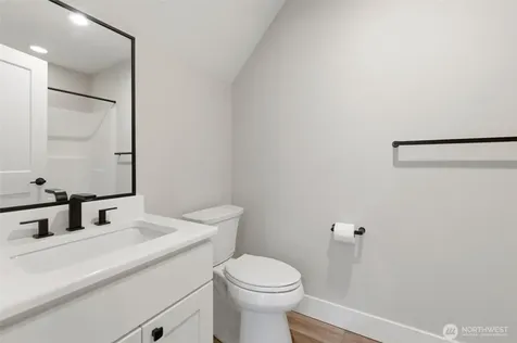 10124 274th Street Graham WA 98338