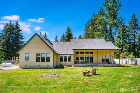 10124 274th Street Graham WA 98338