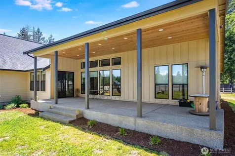 10124 274th Street Graham WA 98338