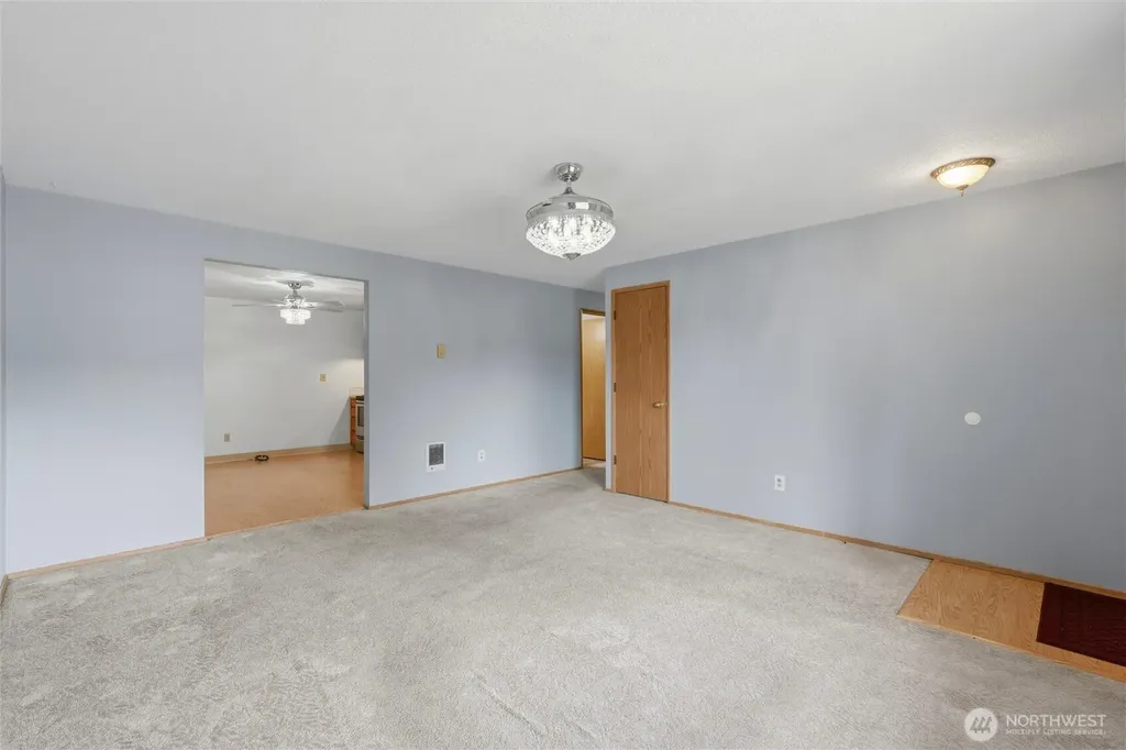 1908 Hawthorne Court Woodland WA 98674