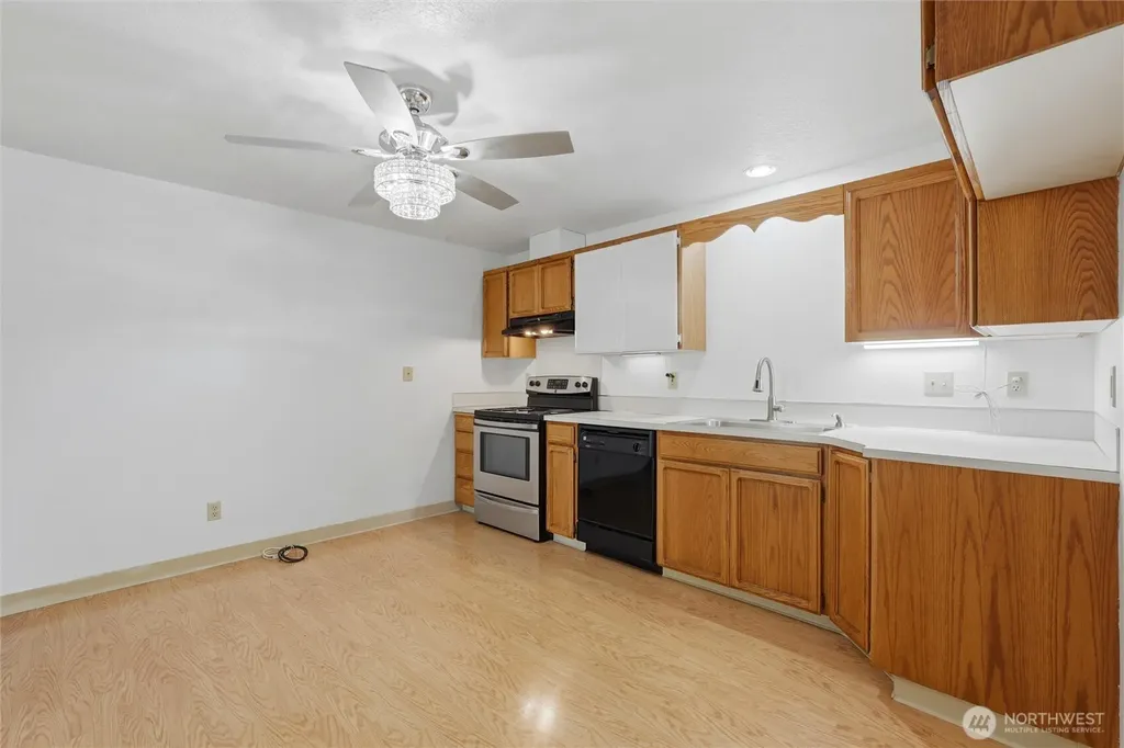 1908 Hawthorne Court Woodland WA 98674