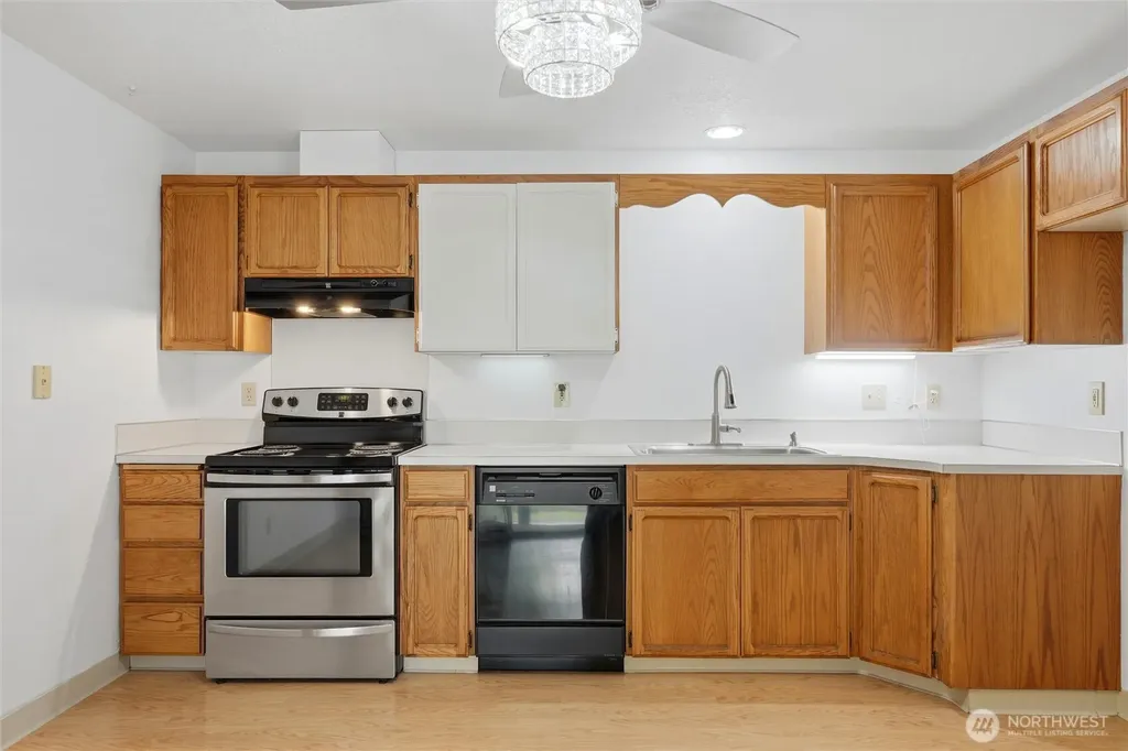 1908 Hawthorne Court Woodland WA 98674