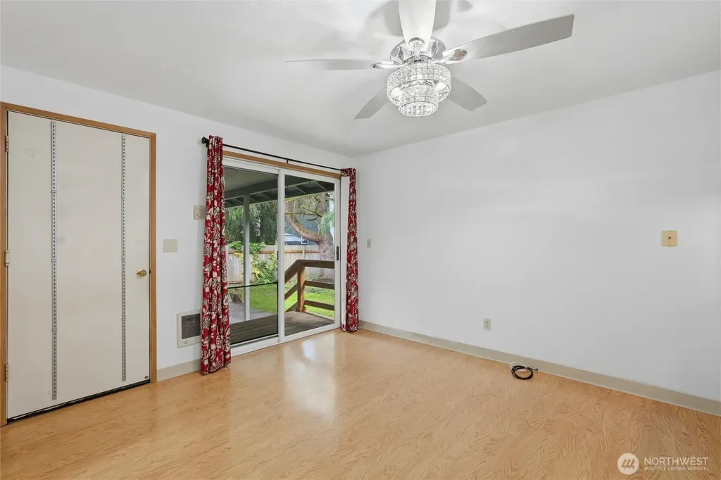 1908 Hawthorne Court Woodland WA 98674
