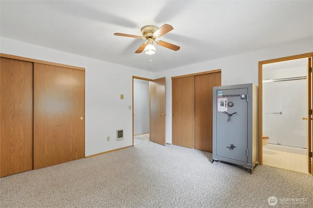1908 Hawthorne Court Woodland WA 98674