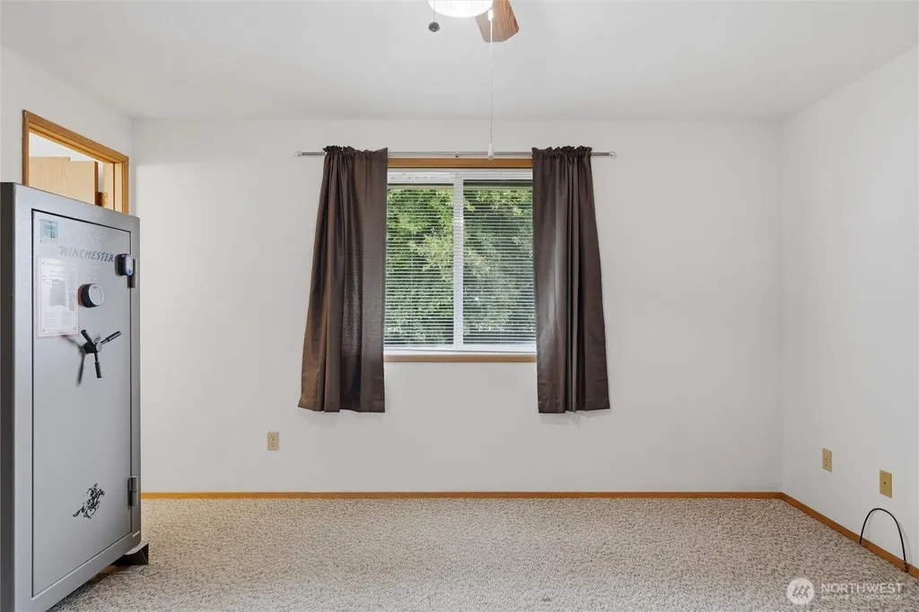 1908 Hawthorne Court Woodland WA 98674