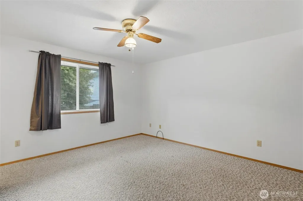 1908 Hawthorne Court Woodland WA 98674