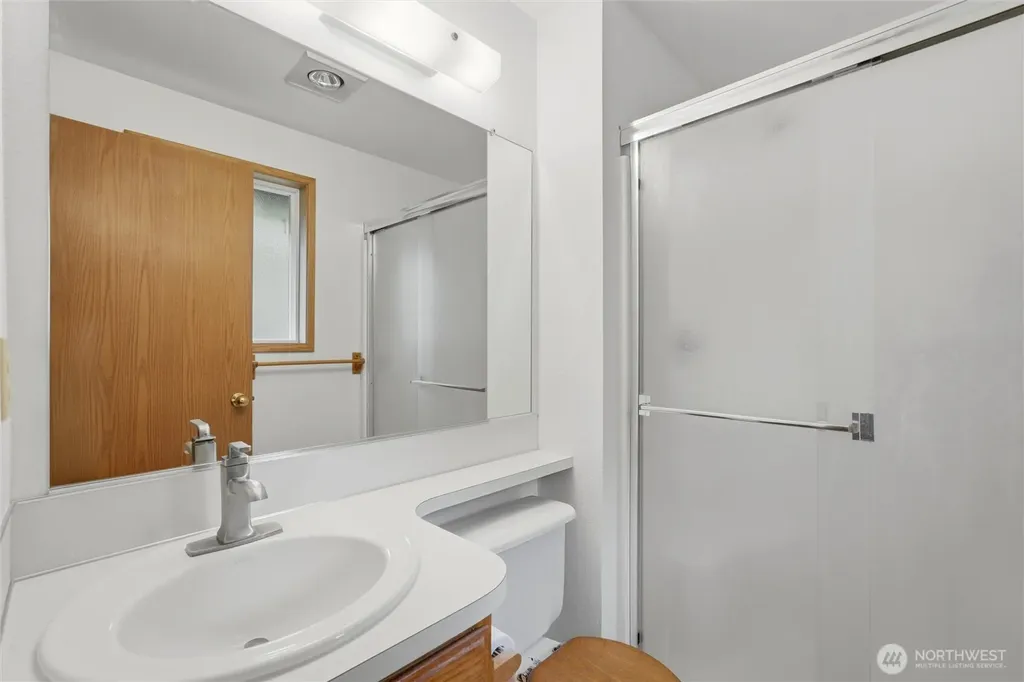 1908 Hawthorne Court Woodland WA 98674