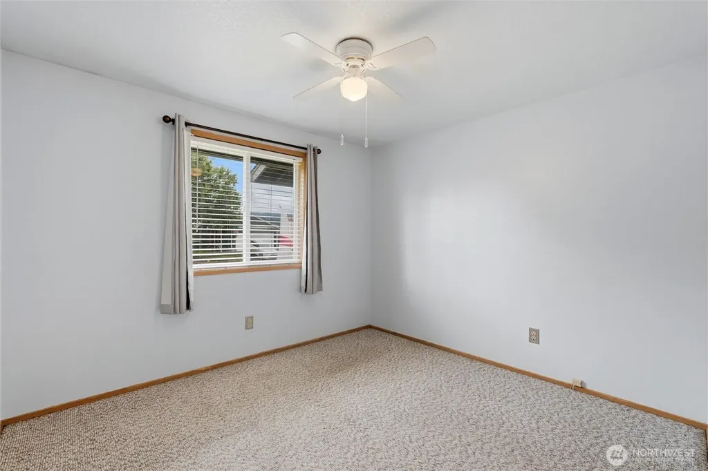 1908 Hawthorne Court Woodland WA 98674