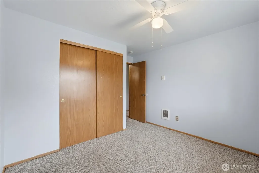 1908 Hawthorne Court Woodland WA 98674