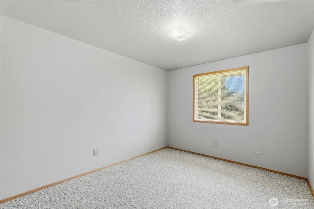 1908 Hawthorne Court Woodland WA 98674