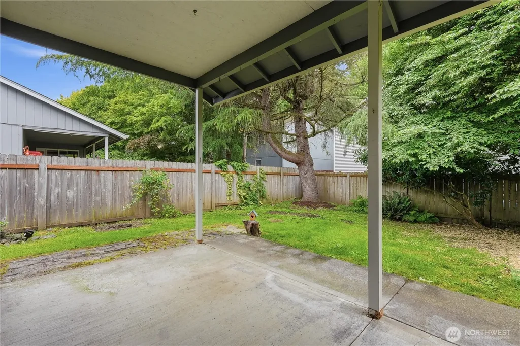 1908 Hawthorne Court Woodland WA 98674