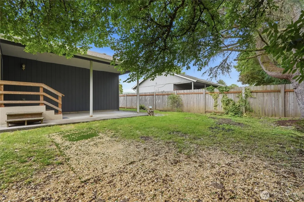 1908 Hawthorne Court Woodland WA 98674