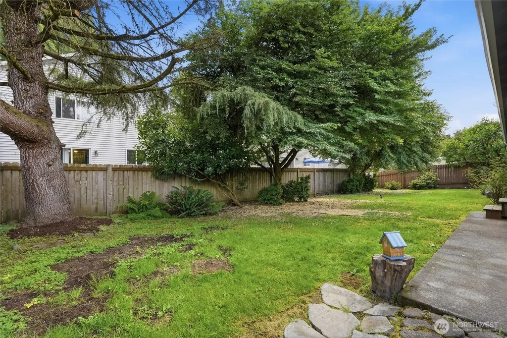 1908 Hawthorne Court Woodland WA 98674