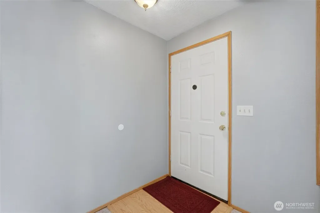 1908 Hawthorne Court Woodland WA 98674