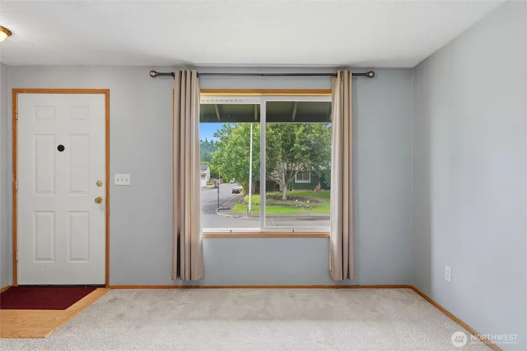 1908 Hawthorne Court Woodland WA 98674