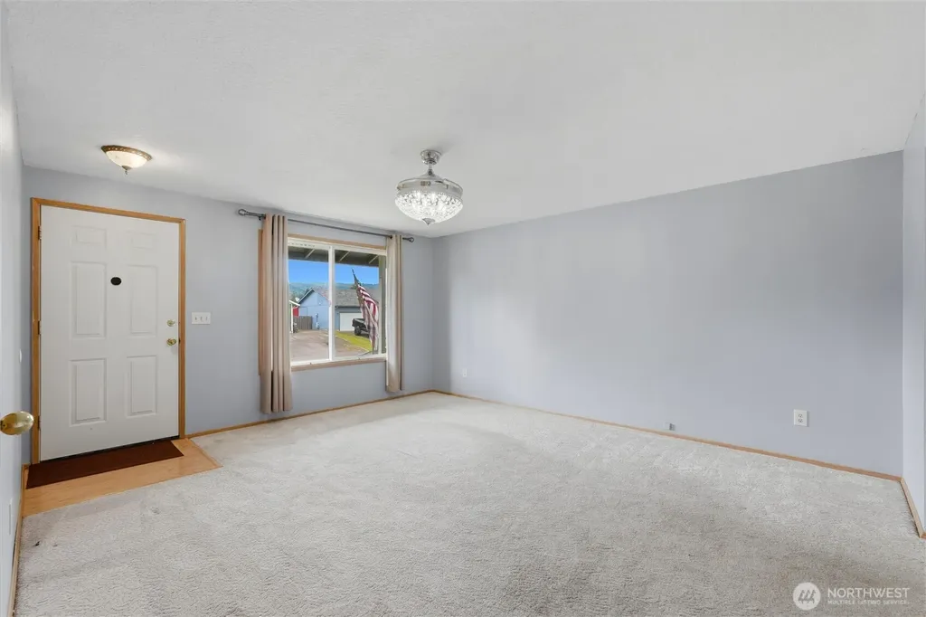 1908 Hawthorne Court Woodland WA 98674