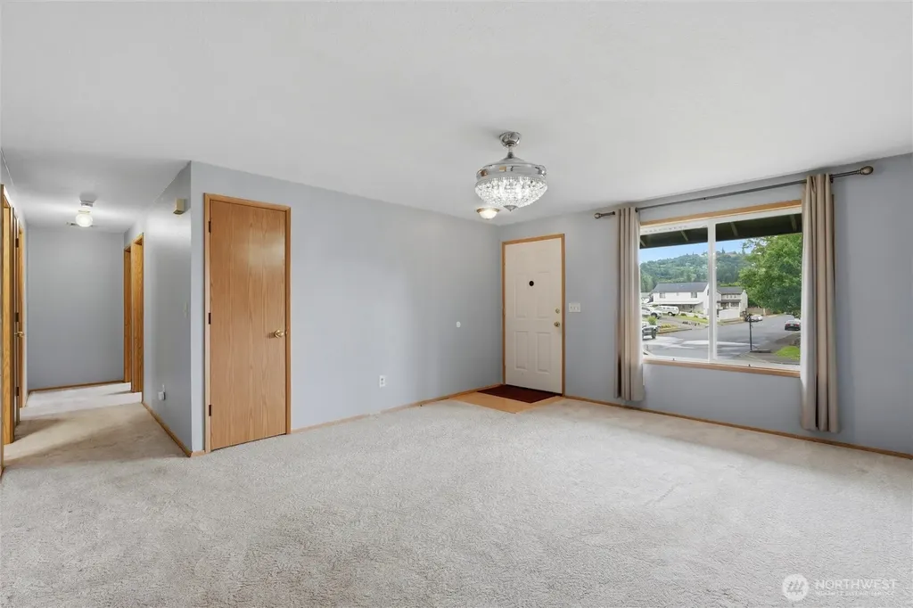1908 Hawthorne Court Woodland WA 98674