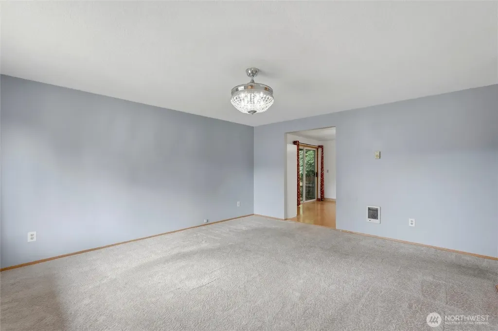 1908 Hawthorne Court Woodland WA 98674