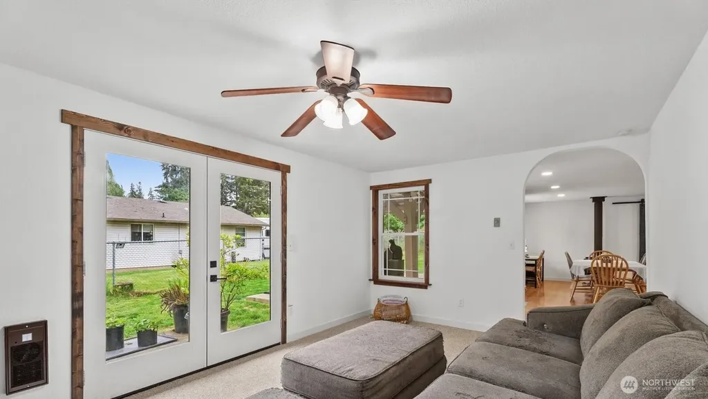 13107 108th Avenue Ct E Puyallup WA 98374