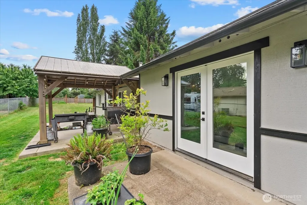 13107 108th Avenue Ct E Puyallup WA 98374