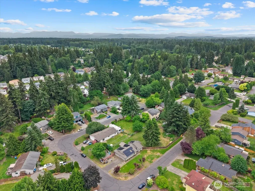 13107 108th Avenue Ct E Puyallup WA 98374