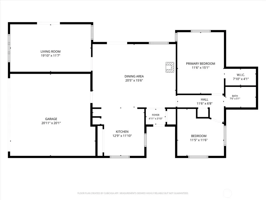 13107 108th Avenue Ct E Puyallup WA 98374