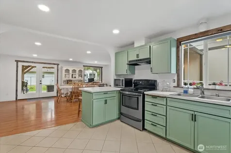 13107 108th Avenue Ct E Puyallup WA 98374