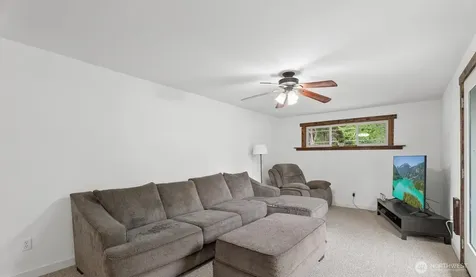 13107 108th Avenue Ct E Puyallup WA 98374