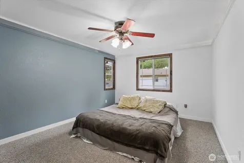 13107 108th Avenue Ct E Puyallup WA 98374