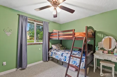 13107 108th Avenue Ct E Puyallup WA 98374