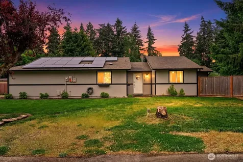 13107 108th Avenue Ct E Puyallup WA 98374