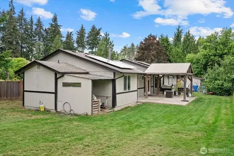 13107 108th Avenue Ct E Puyallup WA 98374