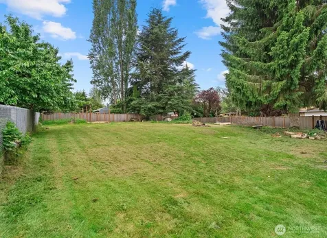 13107 108th Avenue Ct E Puyallup WA 98374