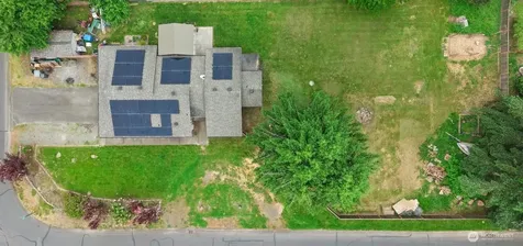 13107 108th Avenue Ct E Puyallup WA 98374