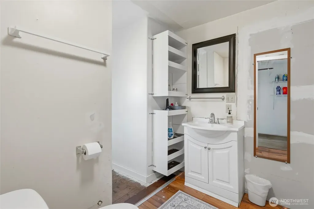 1313 NW Couch Street Camas WA 98607