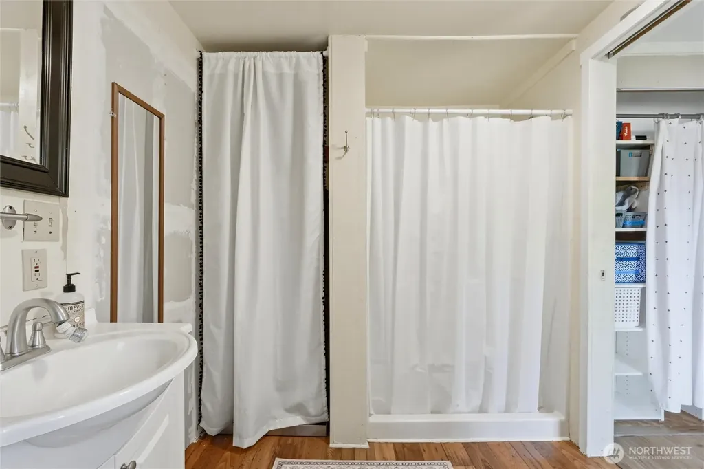 1313 NW Couch Street Camas WA 98607