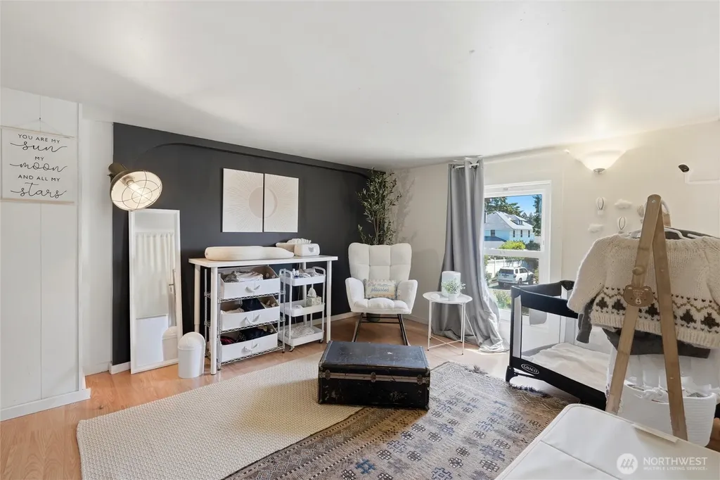 1313 NW Couch Street Camas WA 98607
