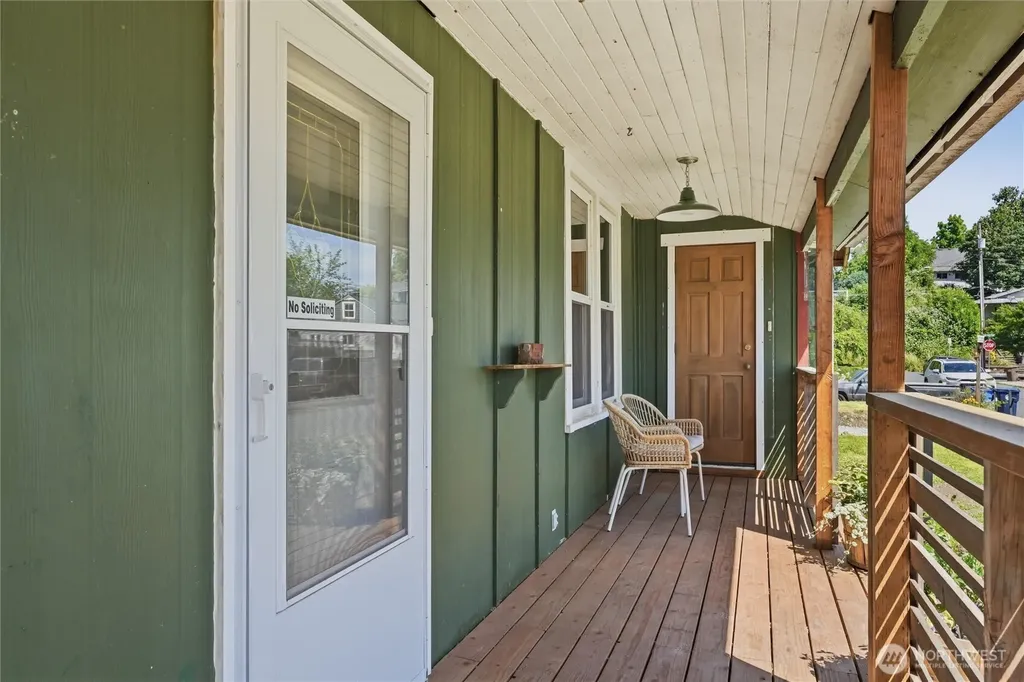 1313 NW Couch Street Camas WA 98607