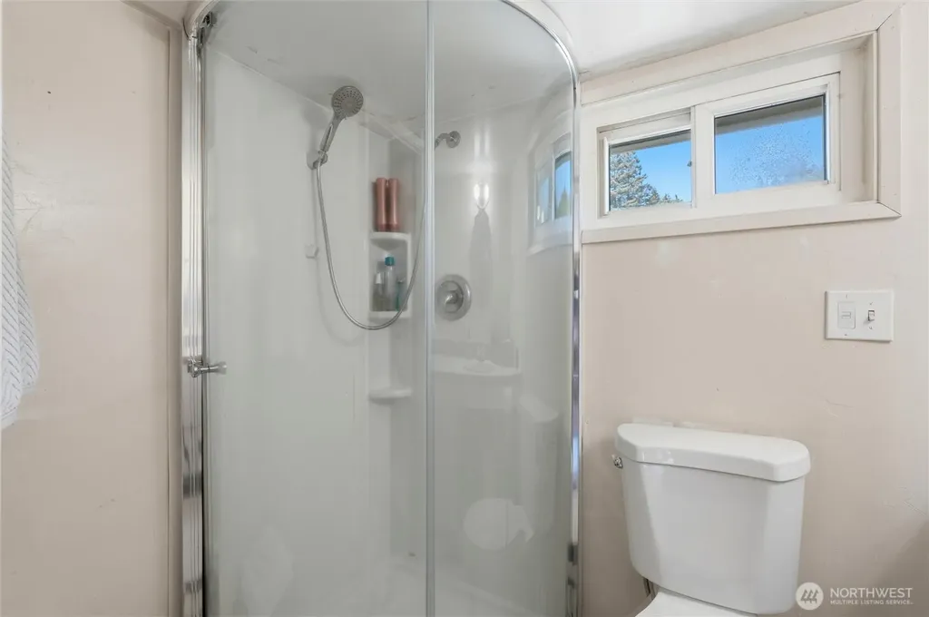 1313 NW Couch Street Camas WA 98607