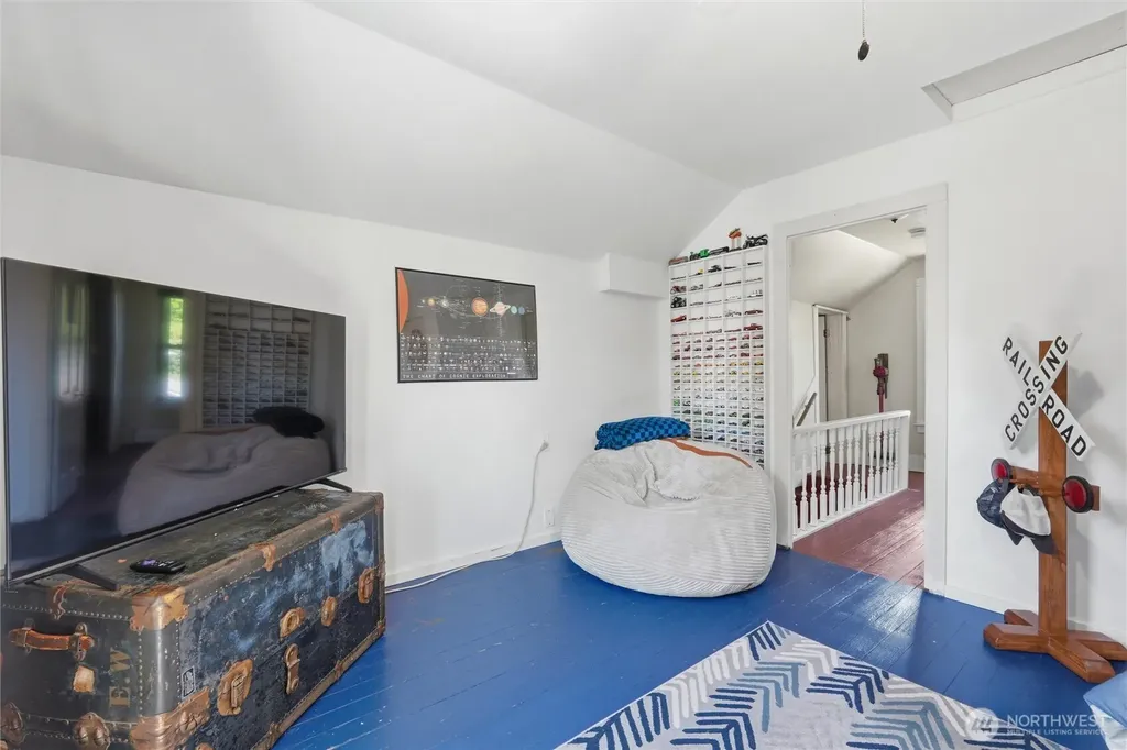 1313 NW Couch Street Camas WA 98607