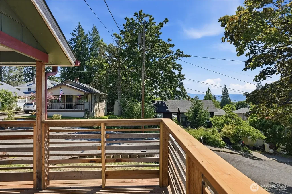 1313 NW Couch Street Camas WA 98607