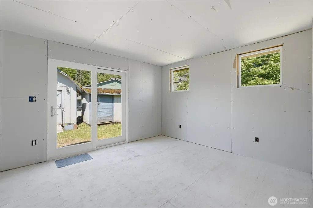 1313 NW Couch Street Camas WA 98607