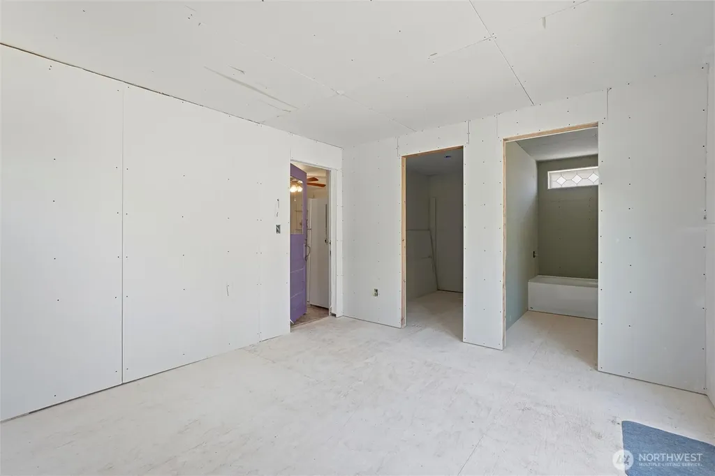 1313 NW Couch Street Camas WA 98607
