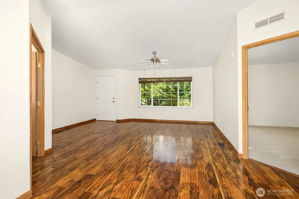 41918 156th Street SE Gold Bar WA 98251